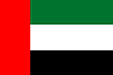 emirat_flag