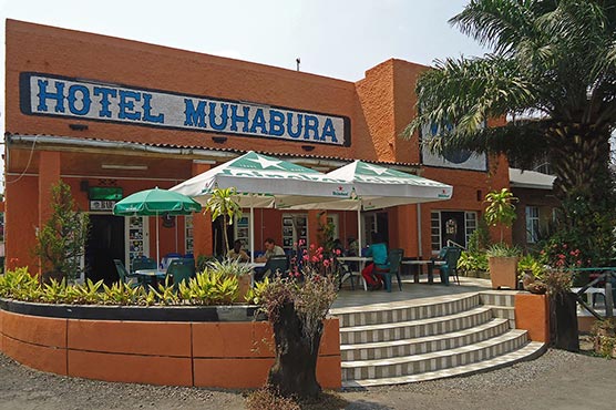 hotel_mahubura