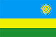 rwanda_flag