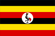 ouganda_flag