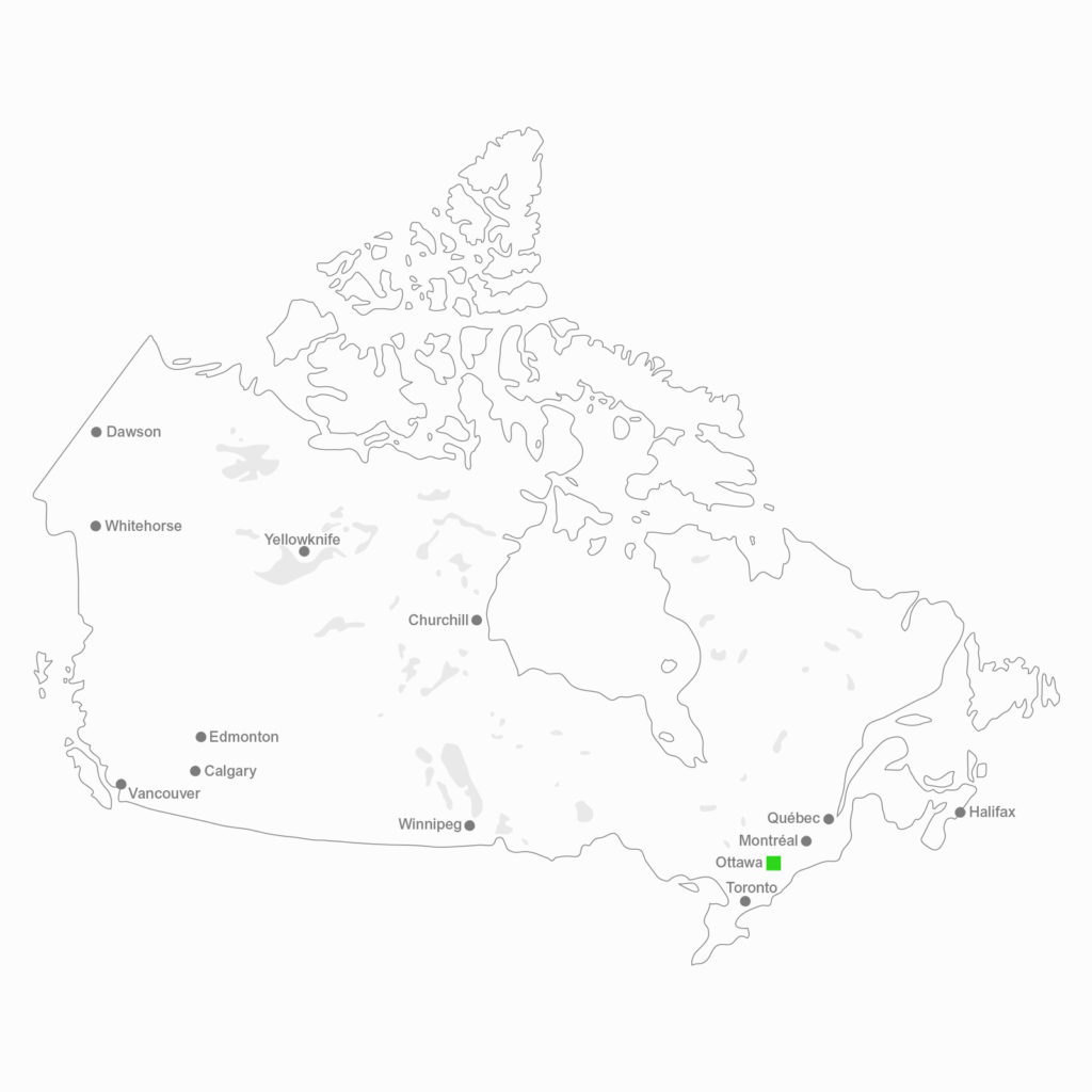 canad_map